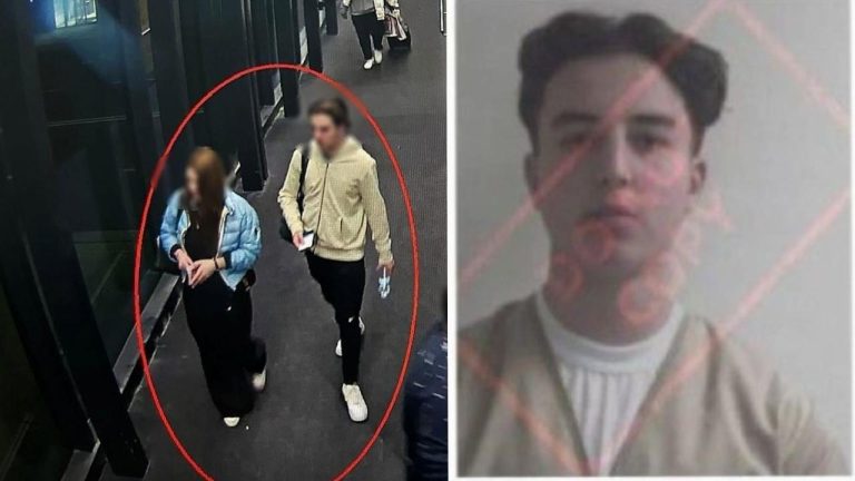 Timur Cihantimur’un tahliyesi için mahkemeye psikiyatri raporu sunuldu