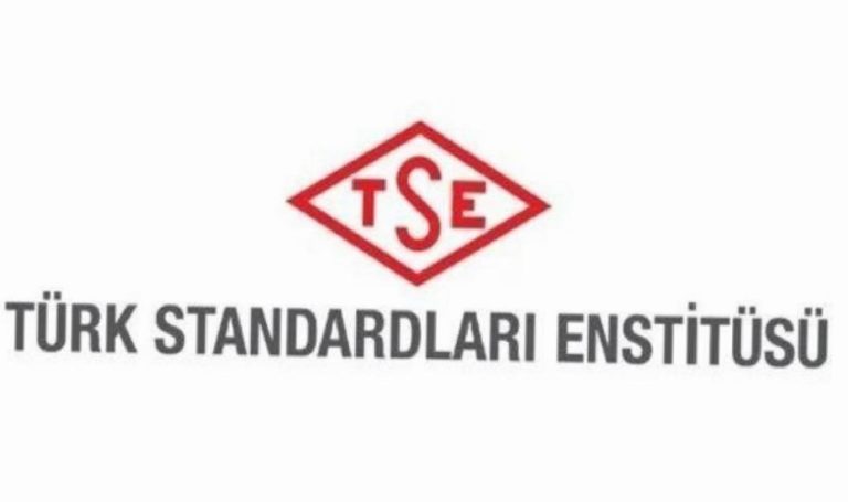 Türk Standartları Enstitüsü (TSE) işçi alımı ne vakit? Türk Standartları Enstitüsü (TSE) işçi alımı müracaat kaideleri neler?