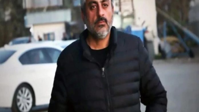 unlu-oyuncu-islettigi-restoraninda-silahli-saldiriya-ugradi-HCPatyfJ.jpg