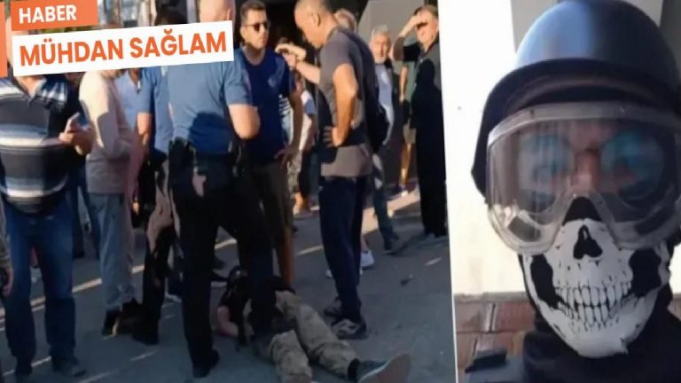 Uzmanlar anlattı: Video oyunları ile saldırganlık arasında bir bağ var mı?