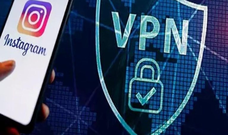 VPN kullananlar dikkat: Banka hesaplarınız boşaltılabilir