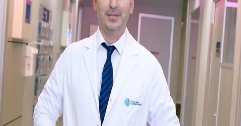 Yediklerimiz omurga sağlığını da etkiliyor!