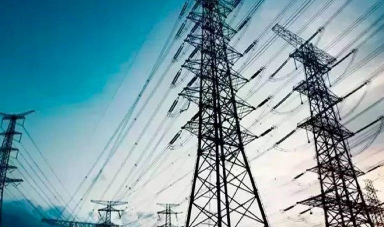 03 Eylül KOCAELİ elektrik kesintisi: KOCAELİ ilçelerinde elektrikler ne vakit ve saat kaçta gelecek?