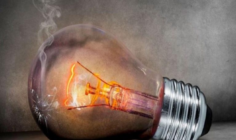 04 Eylül DÜZCE elektrik kesintisi: DÜZCE ilçelerinde elektrikler ne vakit ve saat kaçta gelecek?