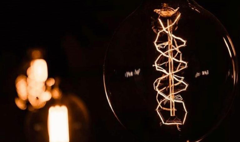 07 Eylül MANİSA elektrik kesintisi: MANİSA ilçelerinde elektrikler ne vakit ve saat kaçta gelecek?