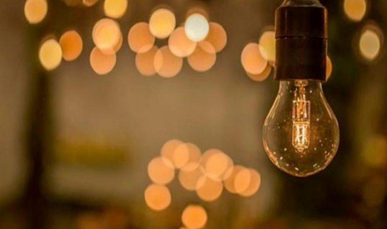 16 Eylül İZMİR elektrik kesintisi: İZMİR ilçelerinde elektrikler ne vakit ve saat kaçta gelecek?