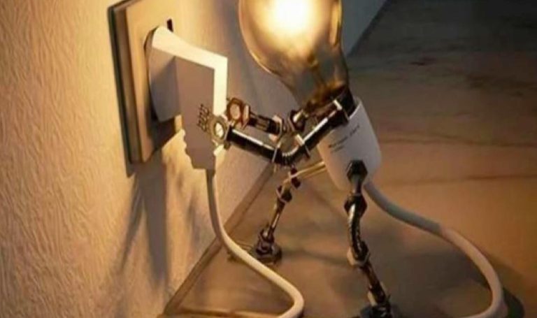 20 Eylül İZMİR elektrik kesintisi: İZMİR ilçelerinde elektrikler ne vakit ve saat kaçta gelecek?