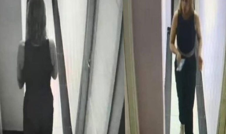 26 yaşındaki bayan otel odasında meyyit bulundu