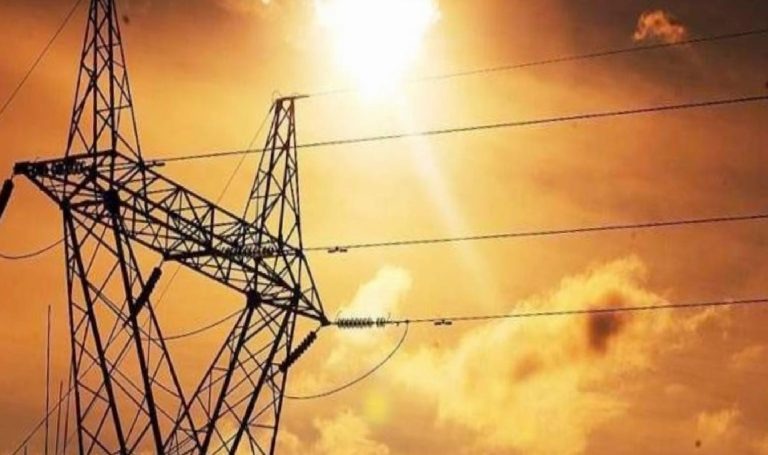 28 Eylül SAKARYA elektrik kesintisi: SAKARYA ilçelerinde elektrikler ne vakit ve saat kaçta gelecek?