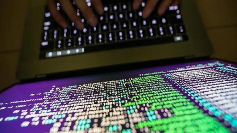 82 milyonun tüm kişisel verileri çalındı, BTK Google’dan yardım istedi