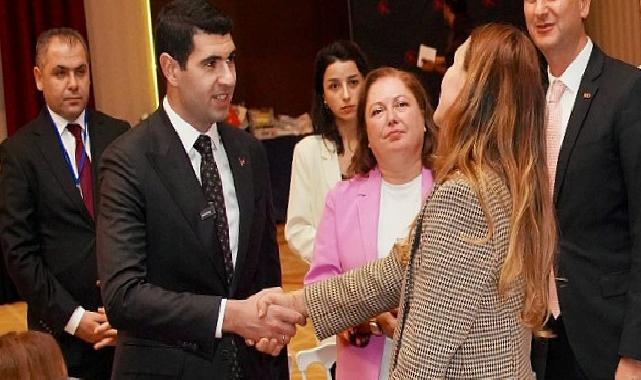 Avcılar’da afet senaryoları konuşuldu.