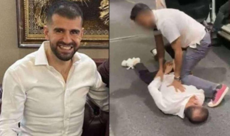 Ayhan Bora Kaplan cürüm örgütü davası… Ayhan Bora Kaplan: “Ben örgüt kursam bu ülke 500 bin yıl geçse tespit edemez”