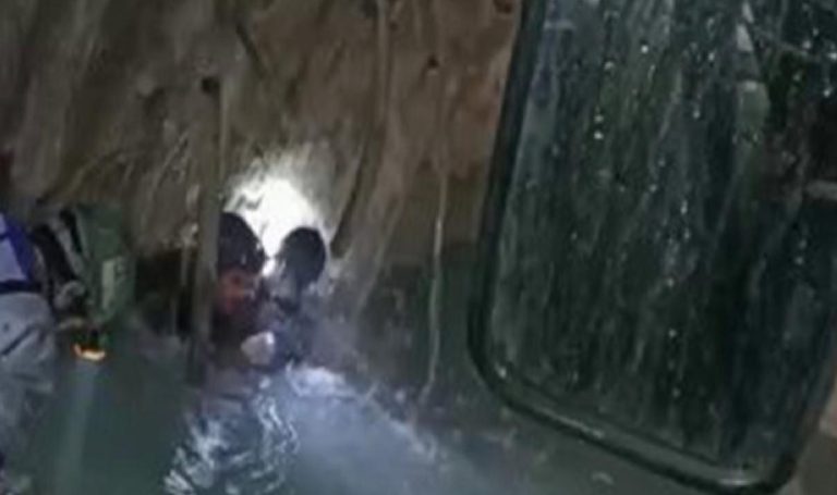 Bağımsız Maden İş sordu: Çalışma ve Toplumsal Güvenlik Bakanlığı’ndan açıklama!
