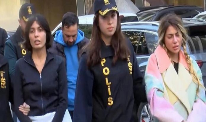 bahar-ve-nihal-candanin-ortalarinda-bulundugu-21-sanikli-dolandiricilik-davasinda-orta-karar-aciklandi-asayim-mi-ben-kendimi-ne-yapayim-aLra9Ra3.jpg