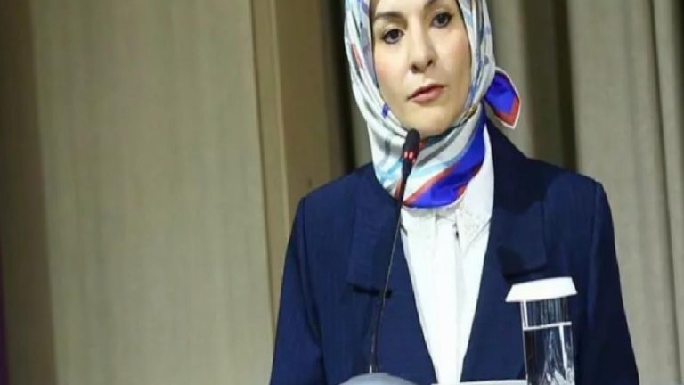 Bakan Göktaş’tan Tavşantepe talimatı