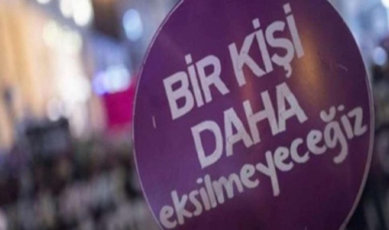 Bayan cinayetinin faaili tekrar en yakını: Yaşlı bayan oğlu tarafından dövülerek katledildi