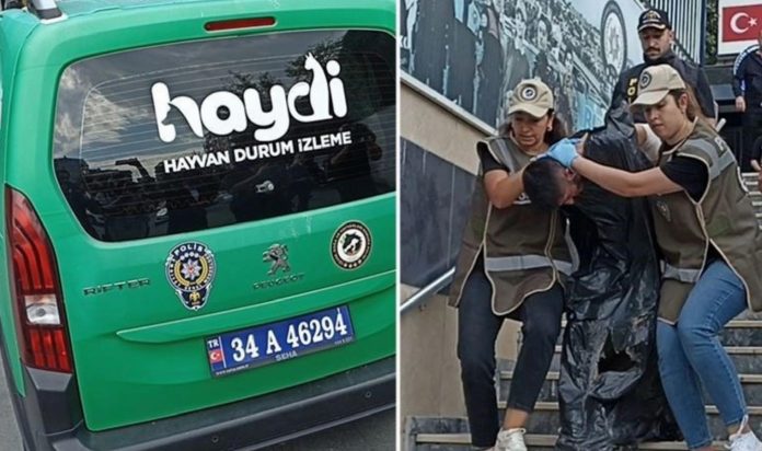 bayan-polis-memurunu-sehit-eden-kuskulu-adliyeye-sevk-edildi-hayvan-ofis-amirliginin-araciyla-gorutuldu-2WnQMhSc.jpg