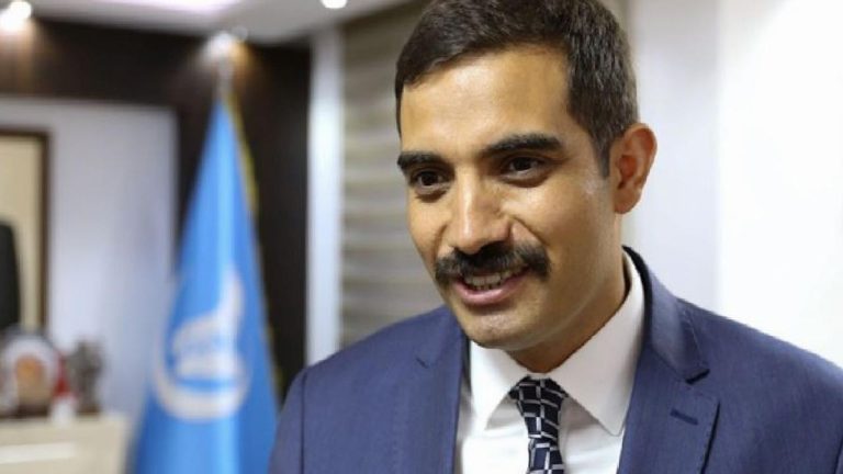 Bilirkişi raporu ortaya çıktı: Sinan Ateş’i Eray Özyağcı vurdu
