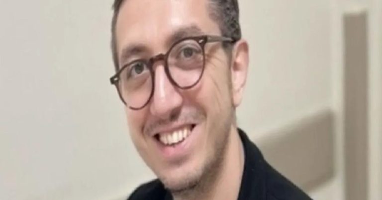 Bu belirtiler erken ergenlik habercisi olabilir