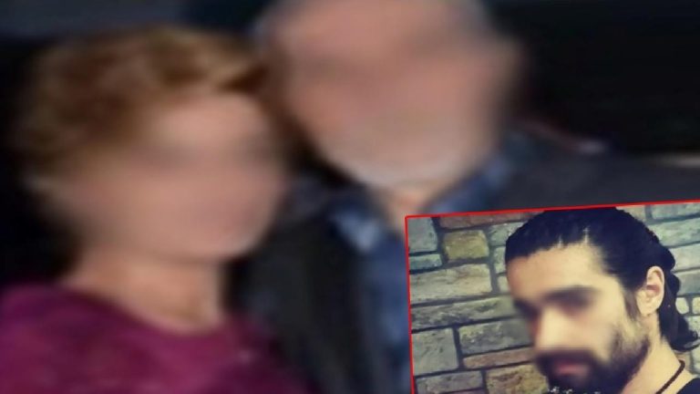 Bursa’da kiracıya işkence yapan aile üyelerine hapis cezası