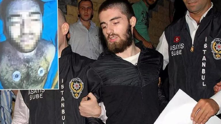 Cem Garipoğlu’nun otopsisinden ne sonuç çıkmıştı? Fethi kabir öncesi yeniden gündem oldu