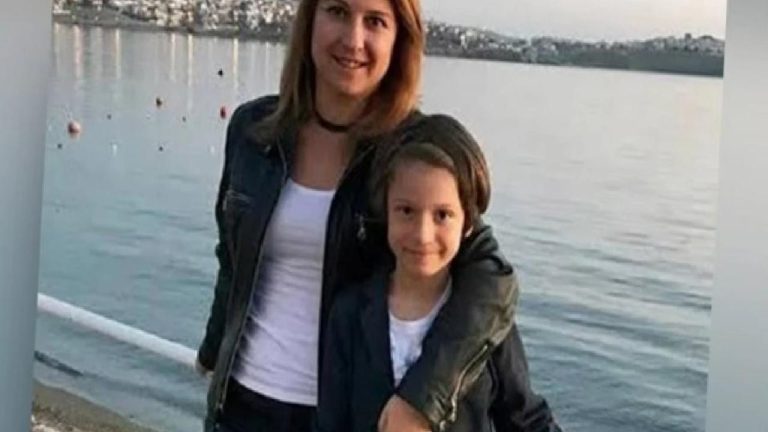 Çorlu tren faciasında oğlunu kaybeden Mısra Öz hakkında iddianame