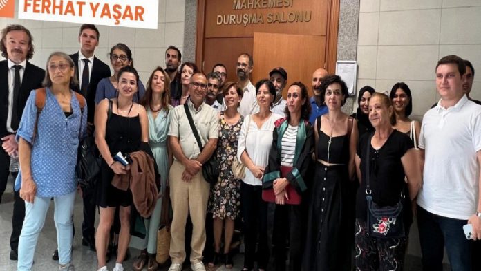 cumartesi-anneleri-700-hafta-davasi-ertelendi-pJFj27wZ.jpg