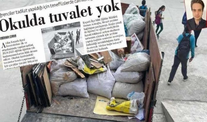cumhuriyet-gundeme-getirdi-aydindaki-okula-tuvalet-yapildi-UtRBx8HU.jpg
