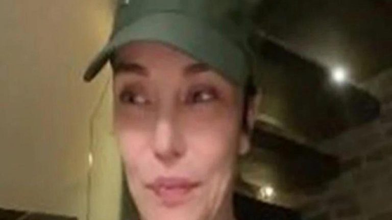 Deniz Akkaya kızını yaraladı, 5 ay hapse çarptırıldı: Cezası ertelenmedi