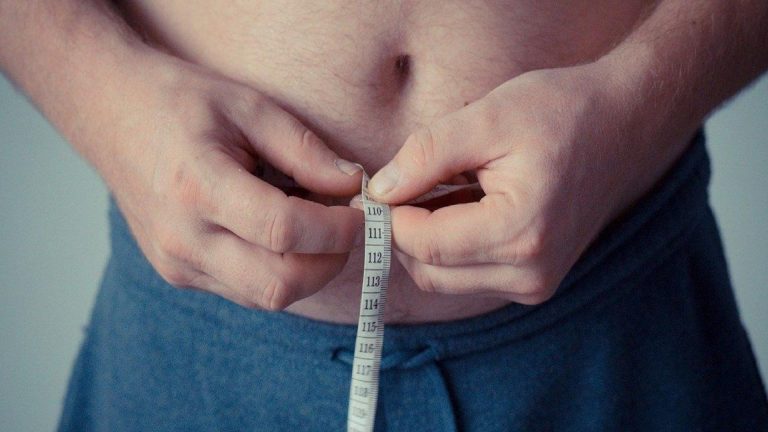 Diyet yapmadan kilo vermenin yolu açıklandı