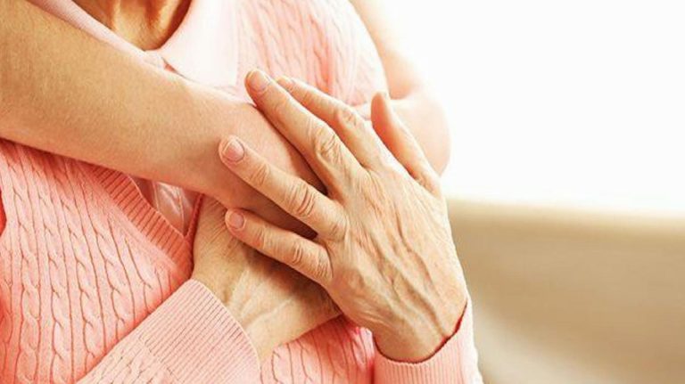 Doç. Dr. Keskin kalp krizinde ‘üçe üç kuralını’ anlattı: Kalpte baskı, sıkışma ve yanma ne zaman tehlikeli?