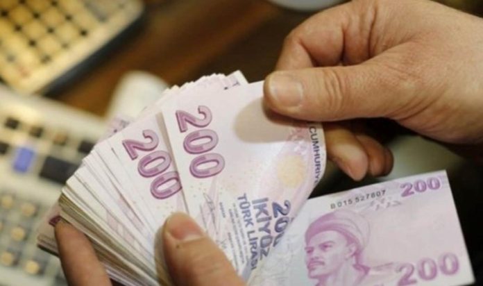 faizsiz-evlilik-kredisi-kurallari-neler-evlilik-kredisi-nasil-alinir-AWUZWD4O.jpg