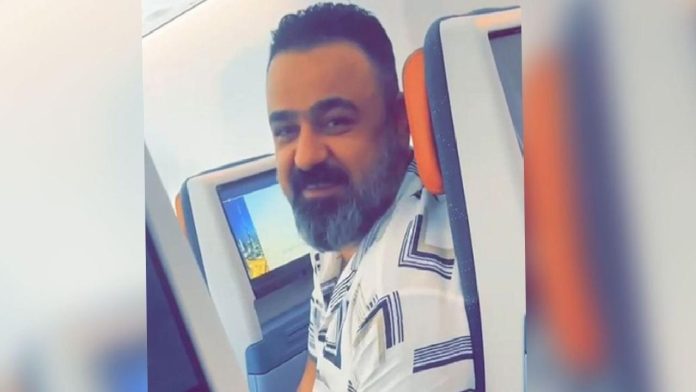 hakim-lokman-cinayetinde-7-gozalti-4qt7sr3N.jpg