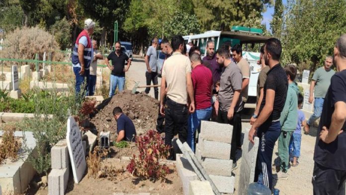 hatayda-bogulan-5-kisiden-4unun-cenazesi-suriyeye-gonderildi-EjWl27RA.jpg