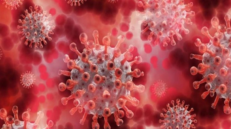 Himalaya’da binlerce ‘antik virüs’ uyanmak üzere: ’41 bin yıl sonra ortaya çıkmaya hazırlanıyorlar, büyük tehdit’