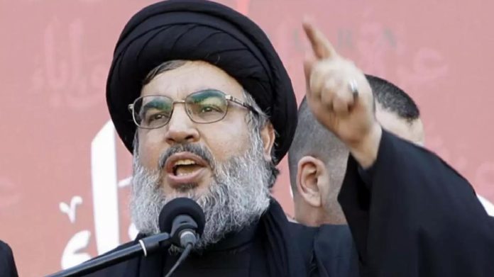 israil-ordusundan-lubnana-bir-saldiri-daha-bu-kez-nasrallah-konusurken-vurdular-LcyF3Fj3.jpg