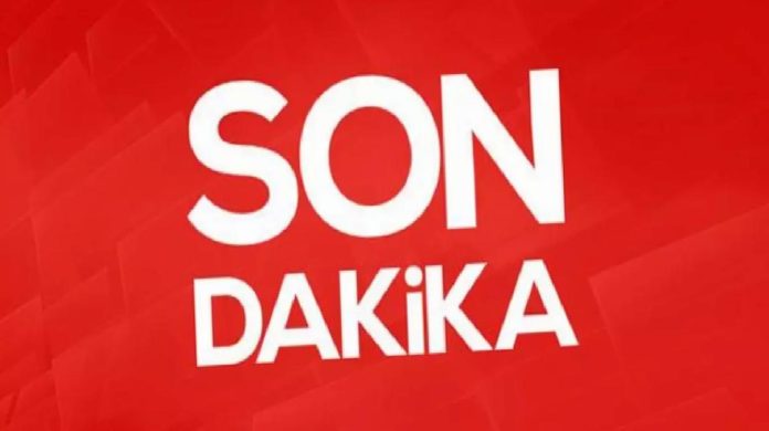 israilden-2-siber-saldiri-lubnanda-hizbullaha-ait-iletisim-cihazlari-bir-kez-daha-patlatildi-AOvsK9H2.jpg
