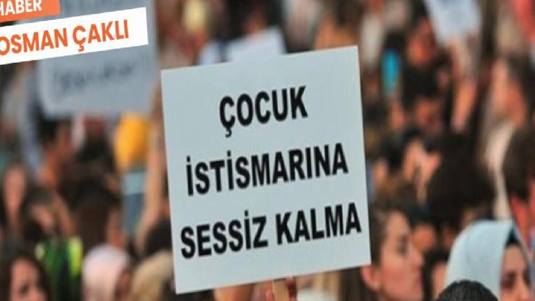 İstanbul’da etüt merkezinde 7 çocuğa cinsel istismar iddiası: İlk duruşma ekimde görülecek