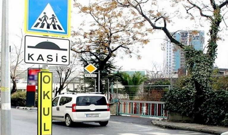 İstanbul’da okulların birinci günü için hazırlıklar tamamlandı
