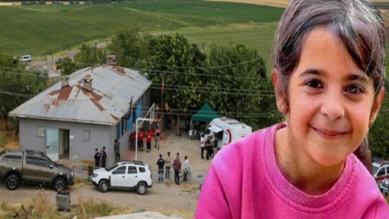 ‘İtirafçı’nın ifadesi sonrası harekete geçildi: DNA örneği arandı