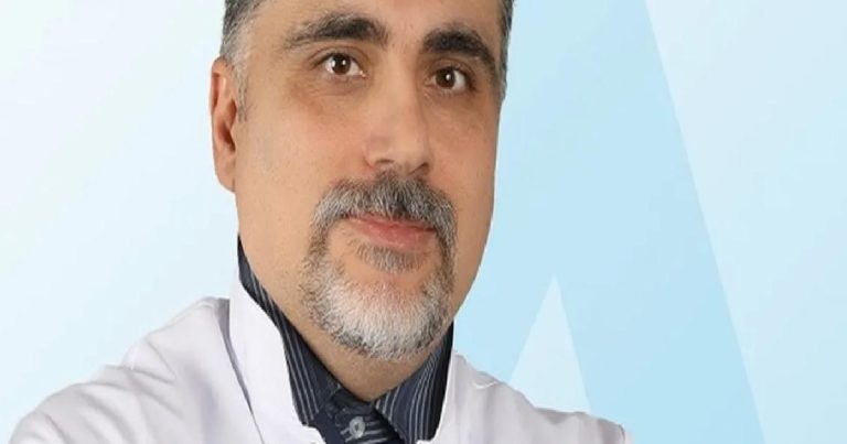 Kadınlarda tehlikeli üç önemli kanser