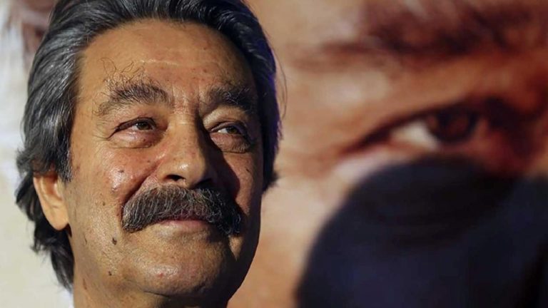 Kadir İnanır’ın sağlık durumuna ilişkin yeni açıklama: Büyük bir sıkıntı atlattık