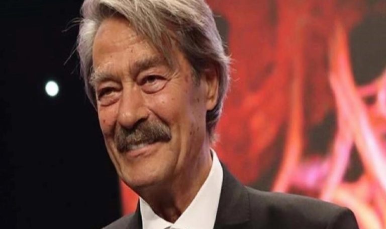 Kadir İnanır’ın sıhhat durumuna ait yeni açıklama ‘Çok büyük sorun atlattık’