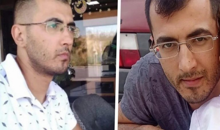 Katile kontrollü özgürlük verildi! Cezaevinden çıkınca tekrar dehşet saçtı: 2 meyyit, 1 yaralı…