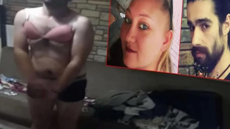 Kiracıya kadın iç çamaşırı giydirip işkence yapan sanıkların cezası belli oldu