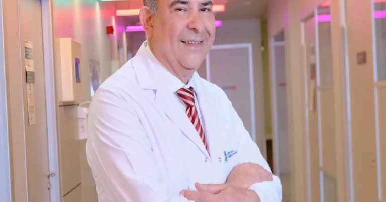 Kulak tüpü ameliyatı gerektiren durumlar çocuklarda daha yaygın!