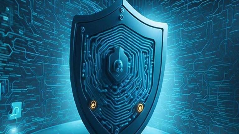 Madde madde risk ve korunma yolları: Kimlik bilgilerini ele geçiren biri neler yapabilir? Korunmanın yolu ne?