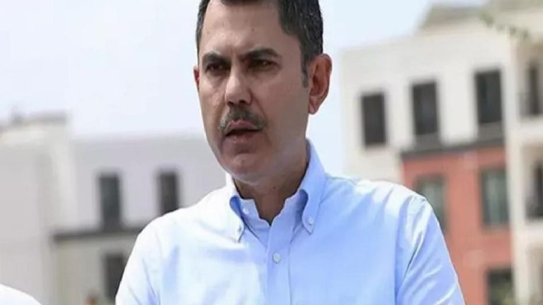 Mahkeme iptal etmişti: Bakanlıktan ‘Kanal İstanbul’ için yeni hamle