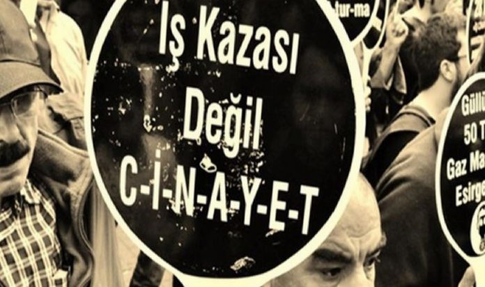 manisada-is-cinayeti-fabrikada-uzerine-yuk-devrildi-hayatini-kaybetti-kY3f7gYS.jpg