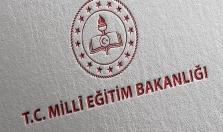 MEB’den gayesi dışında faaliyet yapan ‘kurslara’ kapatma süreci